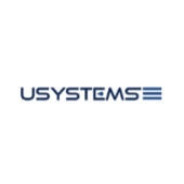 Usystems